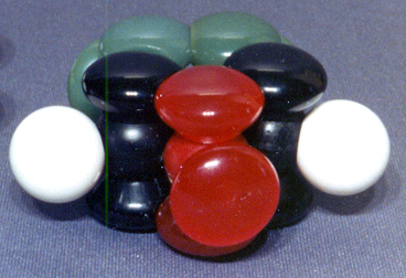 polymer