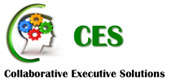 ces_logo